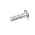 thumbnail image 3 of Scotsman Screw 03-3818-01 - Genuine OEM Replacement Part, 3 of 4