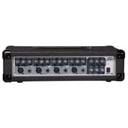 PA All-In-One Package System, Audio Performer Pack(TM)