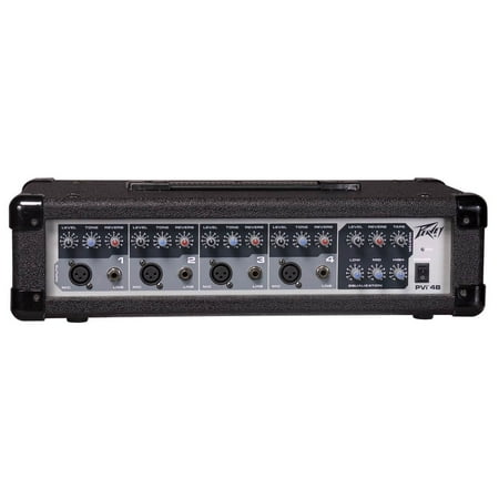 PA All-In-One Package System, Audio Performer Pack(TM)