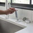 thumbnail image 3 of American Standard Saybrook Kitchen Faucet Replacement Filter, 3 of 4