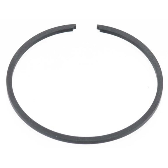 OS Engines 28203400 Piston Ring GT22 OSMG7841