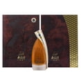 thumbnail image 4 of Perfume Asgharali Asala Mezcla de Flores Eau De Parfum 100ml 3.4oz, 4 of 5