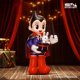 thumbnail image 2 of POP MART Astro Boy Diverse Life Series Caja ciega Juguetes Caja misteriosa Mistery Caixa Figura de acción Surpresa Lindo modelo Regalo de cumpleaños, 2 of 5
