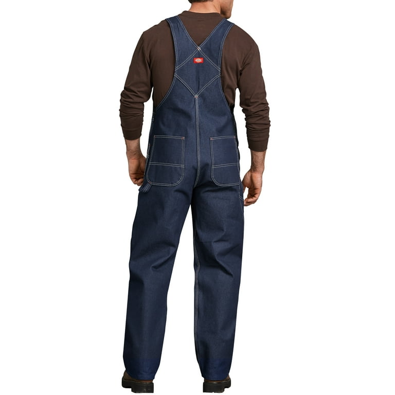 Bib Overalls for Men  Dickies - Dickies US