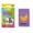 C, variant on Educational Flash Cards for Toddlers First Words Preschool Vegetables