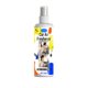 thumbnail image 1 of Limpiadores domésticos Ambientador en aerosol para coche - Olor a comida, olores de mascotas y rejillas de ventilación - Frescura prolongada, seguro en todas las superficies 120 ml Un detergente, 1 of 9