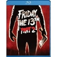 thumbnail image 2 of Friday the 13th: Part II, 2 of 2