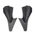 thumbnail image 4 of Side Air Duct Cover Fairing F for Ram e Trim Insert Cover for Yamaha YZF R6 2006-2007, 4 of 5