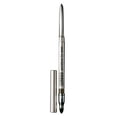 thumbnail image 6 of Clinique Quickliner Eyeliner Pencil [05] True Khaki 0.01 oz, 6 of 8
