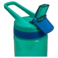 thumbnail image 4 of 16 OZ SYSTEM SIP - GREEN, 4 of 4