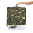 thumbnail image 5 of FOR U DESIGNS Hunting Camo Stand Mixer Cover All-Season Mixer Dust Covers Multi Pockets for Stand Mixer or Coffee Maker Dust Cover with Top Handle and Pocket - L, 5 of 8