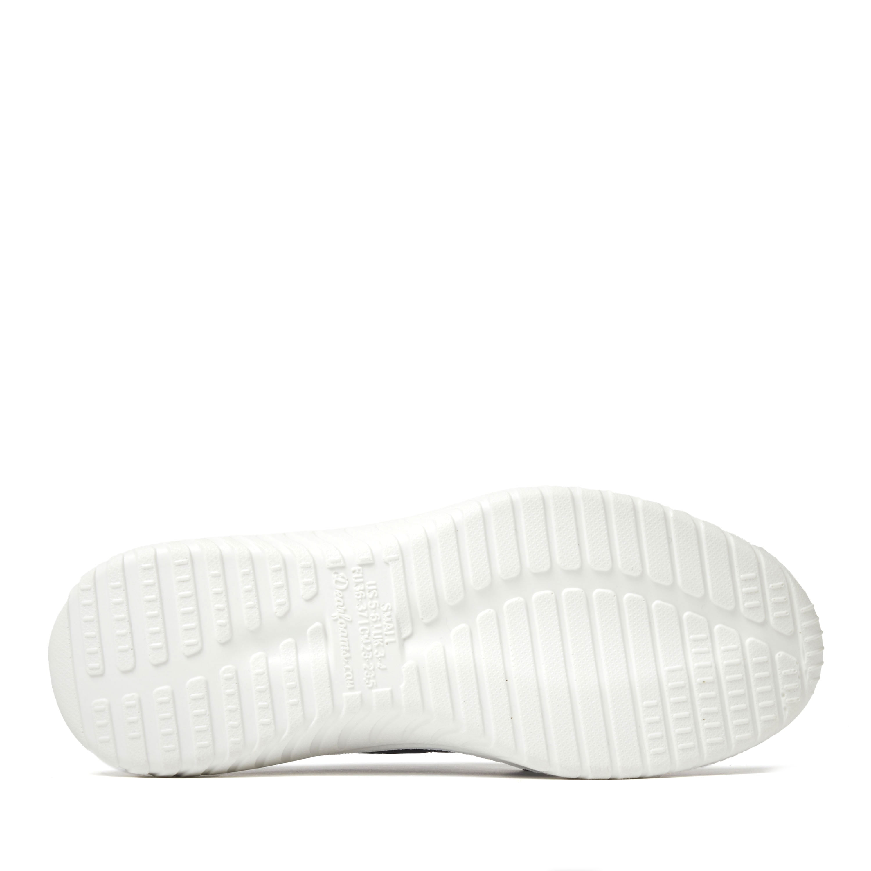 Dearfoams Cozy Comfort Women's Walmart Footwear Clog Runner Sole