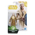 thumbnail image 2 of Star Wars Force Link 2.0 Supreme Leader Snoke Figure, 2 of 2