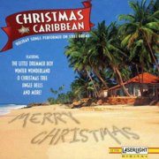 Christmas In The Caribbean