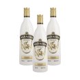 thumbnail image 1 of Pack De 3 Licor Crema Baraima Orxata 750Ml, 1 of 2