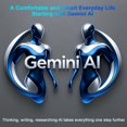thumbnail image 4 of Tablet PEICHENG P13Max 11" Android 16 Octa-Core 20 GB de RAM, 4 of 8