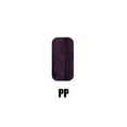 thumbnail image 3 of RastAfri Dreadlock Braid Hair 2 PACK, Color PP, 3 of 3