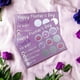 thumbnail image 3 of Mothers Day Gift, Mothers Day Scratch Card, Mothers Day Card, B, 3 of 5