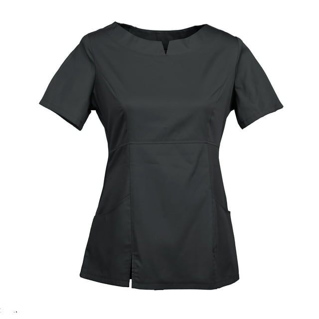 Haut de Sarrau pour Femme