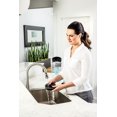 thumbnail image 2 of Bissell® Powerforce Bagless Upright Vacuum, 2 of 6