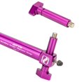 thumbnail image 3 of MesaSe ZTTO Bicycle Hanger Alignment Gauge Tool Cycling Repair Accessories (Black), 3 of 9