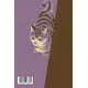 thumbnail image 2 of Agenda Gato 2026, 2 of 4