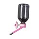 thumbnail image 2 of Dispensador de agua para perros Yinane 330 ml Antigoteo, 2 of 8