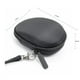 thumbnail image 5 of Estuche portátil de viaje para Logitech MX Anywhere 3 Mouse Storage 5PCS FLhrweasw  Nuevo, 5 of 5