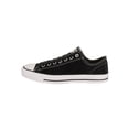 thumbnail image 3 of Converse Unisex Chuck Taylor All Star Ox Casual Shoe, 3 of 5