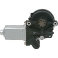 thumbnail image 1 of MOTOR DE ELEVACIÓN DE VENTANA ECHO 2000 al 2005 TOYOTA Trasero Derecho/Pasajero Remanufacturado CARDONE ., 1 of 5