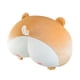 thumbnail image 2 of Almohada para Reposacabezas de Coche con Diseño de Trasero Adorable. Almohada Cervical para Coche. Accesorios para Coche. Almohada Interior para Coche., 2 of 6