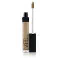 thumbnail image 2 of Corrector NARS Radiant Creamy Café con Leche, 6.2 ml, paquete de 1, 2 of 4