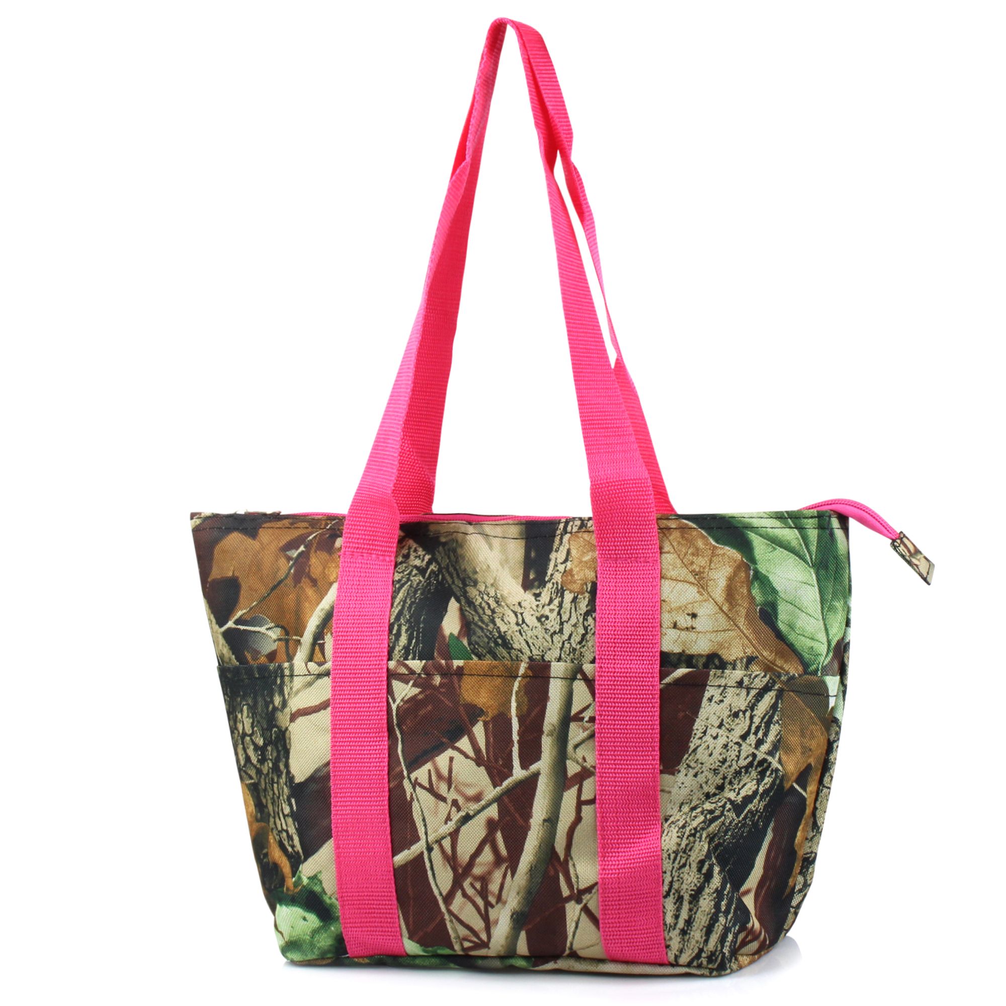 lunch tote bags walmart