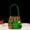 A1356, variant on Cagogo under $5 Christmas Gift Bag, Christmas Gift Bags for Candy,Christmas Tree Hanging Bags,Felt Christmas Storage Bags,Holiday Party Favor Bags,Christmas Candy Holder Bags