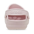 thumbnail image 3 of Crocs Adult Unisex Baya Clog, 3 of 6