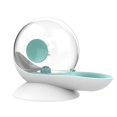 thumbnail image 5 of Snails Bubble Automatic Cat Water Bowl Fountain For Pets Water Dispenser Large Drinking Bowl Cat, 5 of 5