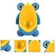 thumbnail image 3 of Orinal para niños con forma de dibujos animados, orinal para niños, entrenador, orinal, 1 ud., 3 of 7