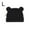 Solid, variant on Fgnfyis Winter Hat Baby Toddler Newborn Baby Hat Bear Ears Boys and Girls Beanie Cap Cute Infant Hats Multi-color One Size