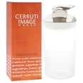 thumbnail image 3 of Perfume Cerruti 1881 Image Eau De Toilette para mujer, 75 ml, 3 of 8