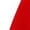 Red, variant on AURA Women Elegant Cloak Banquet Party Dress High Waist Pleated Midi Socialite Evening Gown 2024 Summer