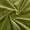 Moss Green, variant on NICETOWN Moss Green Blackout Curtains Velvet Drapes for Bedroom, Thermal Insulated Soundproof Soft Vintage Luxury Heavy Drapes Rod Pocket/Back Tab Room Darkening Curtains, 52"x 96", 2 Panels
