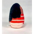 thumbnail image 3 of Squishmallows Moana 8 Disney Collection Stuffed Plush, 3 of 3