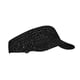 thumbnail image 1 of Balery Chemistry Formulas 3 Gorra deportiva con visera ajustable para mujer y hombre (talla única), 1 of 7