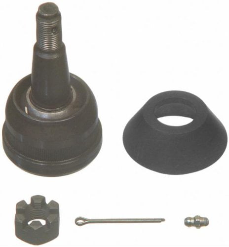 Quick Steer K80228 Ball Joint