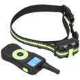thumbnail image 4 of Collier Anti-Pluie Réglable Anti-Pluie pour Chien, Rechargeable pour les Petits Chiens de Taille Moyenne, 4 of 8