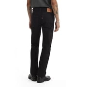 Levis Mens 501 Original Fit Jeans