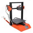 thumbnail image 2 of Impresora 3D Máquina de metal industrial de alta precisión Kit de bricolaje Educación Ahorro de energía Enchufe europeo 250 V, 2 of 10