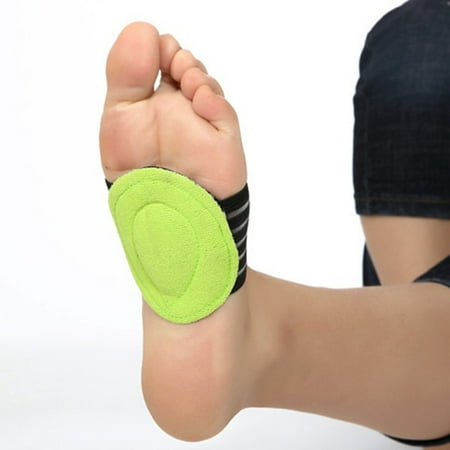comfortable heels with arch support