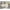 Linen White/Asian Hardwood, variant on East West Furniture Dining Room Set Linen White, NDKE5-LWH-W