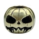 thumbnail image 1 of Cuentas de Calabaza BLESIY Encantos de Halloween, 1 of 8